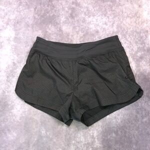 ALO Yoga | Shorts | Alo Yoga Victory Running Short Brownstone
